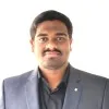 Maheshwar Anand