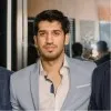 Rahul Juneja
