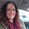 Tara Howard