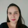 Thayna Rezende