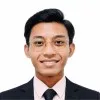 Muhammad Hazim Mustaza