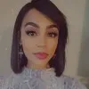 Daina Blackmon