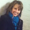 Janet Thomas