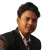 Sunny Kumar