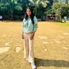 Anjali singh