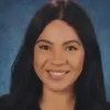 Rosanna Ganley