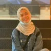 Qistina Amalia