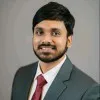 Md Hasibul Alam