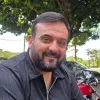 Tiago Tescaro