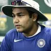 Shiva kumar