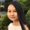 Vanloan Nguyen