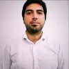 Felipe Acosta Flies