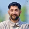 Rajat Salaaria
