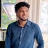 Vishal Viyakulakani