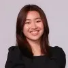 Emily Chen Xinyu