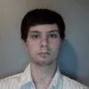 Derek Johnson