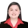 Mara Meneses