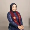 Fitahul Fijriyah