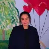 Anne Marie