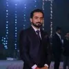 Sandeep Charak