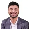 Abdul Raquib Ravasia