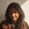 Aliya Shanavas