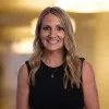 Lori Hart
