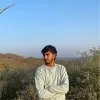 VAIBHAV YADAV