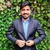 Dipesh Wallecha
