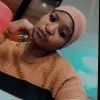 Nomonde Jezile