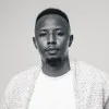 Jedidiah Kamuyu