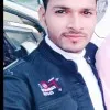 Akshay Maurya