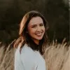 Carrie Malyerck