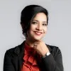 Surinder Kaur