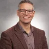Jerry Kristian