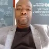 Sandile Baloyi