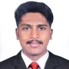 Anandhu Ramachandran