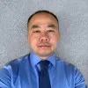 Cheng Xiong