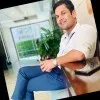 Shailendra Singh