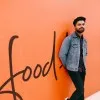 Anshuman Sharma