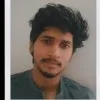 Harish