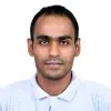 Mahmoud Samy