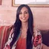 zeina dabit