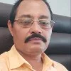 Anjay Mishra