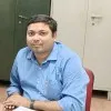 Gunjan Kumar