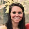 Sarah Caskey Bacon