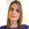 Alina Schuttmann Correa