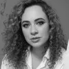 Thayná Eloisa Costa