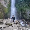Debayan Simlai