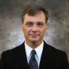 Justin Schroder